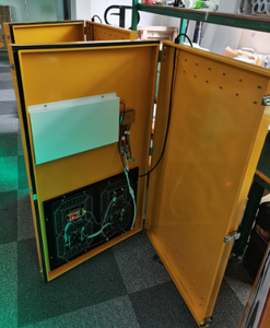 Benutzer definierte LED Straßen verkehr Doppler Geschwindigkeit <span class=keywords><strong>radar</strong></span> Sensor Geschwindigkeit erkennung <span class=keywords><strong>Radar</strong></span> Signal detektor Auto Geschwindigkeit Laser Solar Limit Zeichen - Product Image 4