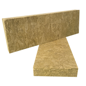 <span class=keywords><strong>Laine</strong></span> <span class=keywords><strong>de</strong></span> roche ignifuge CAN/ULC S702 R25 5,5 pouces, <span class=keywords><strong>isolation</strong></span> acoustique et thermique pour murs en <span class=keywords><strong>laine</strong></span> <span class=keywords><strong>de</strong></span> roche pour l'Amérique du Nord - Product Image 4