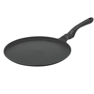 Krüger Crepespfanne Delta Ø 28cm - Product Image 1