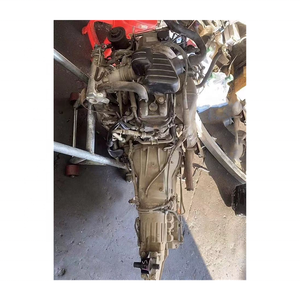 <span class=keywords><strong>ราคา</strong></span>ที่ดีที่สุดเดิมใช้ญี่ปุ่นเครื่องยนต์ประกอบดีเซล Toyo Ta ใช้3rz 3rz-fe <span class=keywords><strong>รถ</strong></span>บรรทุก - Product Image 1