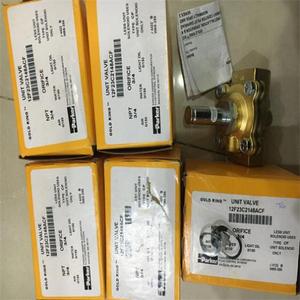 ตัวลดแรงดันสูงรุ่น R119-04DG/M1 สำหรับการใช้งานที่ผลิตในประเทศจีน - Product Image 3