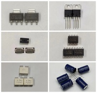 Eliminador de Memoria EPROM con Luz UV, Chip Temporizador Borrable con Luz Ultravioleta, Eliminador de Circuitos Integrados