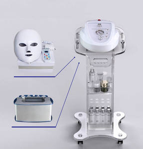 Chariot en acrylique <span class=keywords><strong>esthétique</strong></span> pour <span class=keywords><strong>Salon</strong></span> <span class=keywords><strong>de</strong></span> beauté, équipement <span class=keywords><strong>de</strong></span> beauté, Spa, coiffure faciale, <span class=keywords><strong>2022</strong></span> - Product Image 2