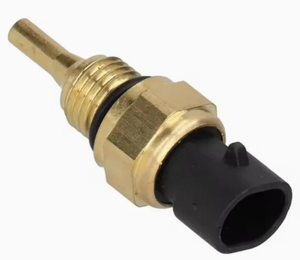 4954905 6261-86-6900 cảm biến nhiệt độ nước cho máy xúc <span class=keywords><strong>pc200</strong></span> PC240-<span class=keywords><strong>8</strong></span> <span class=keywords><strong>PC200</strong></span>-<span class=keywords><strong>8</strong></span> PC210-<span class=keywords><strong>8</strong></span> Phụ tùng máy móc xây dựng - Product Image 1