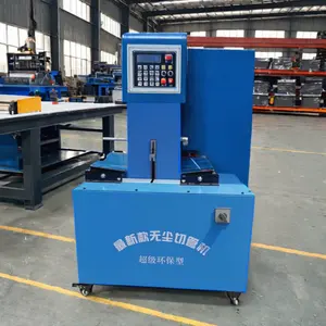 Cutting Machine