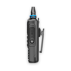 Baofeng WP-K7 Dual Band Analog <b>Walkie</b> <b>Talkie</b> VHF UHF Handheld Two Way Radio with Keypad for Outdoor - Product Image 5