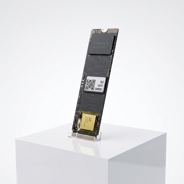 PCWINMAX Factory Wholesale M.2 NVMe SSD 128GB/256GB/512GB/1TB/2TB PCIe Gen3/Gen4 Solid State Drive OEM/ODM in Stock for PC