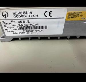 Interruptor <span class=keywords><strong>GUS</strong></span>-400-TG04-<span class=keywords><strong>G</strong></span> - Product Image 2