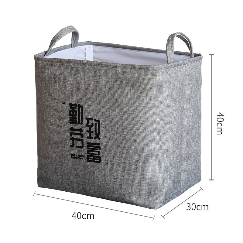 Le travail acharné mène à la richesse