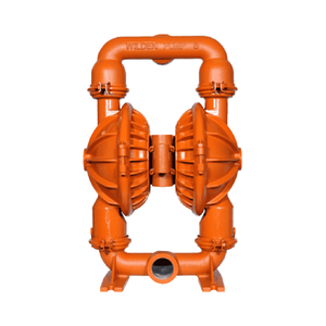 ปั๊มไดอะแฟรมแบบทำงานด้วย <span class=keywords><strong>T8</strong></span> 2นิ้ว /aaab/nes/NE/NE/0014ผู้จัดจำหน่ายระดับโกลด์ประสิทธิภาพสูง - Product Image 1