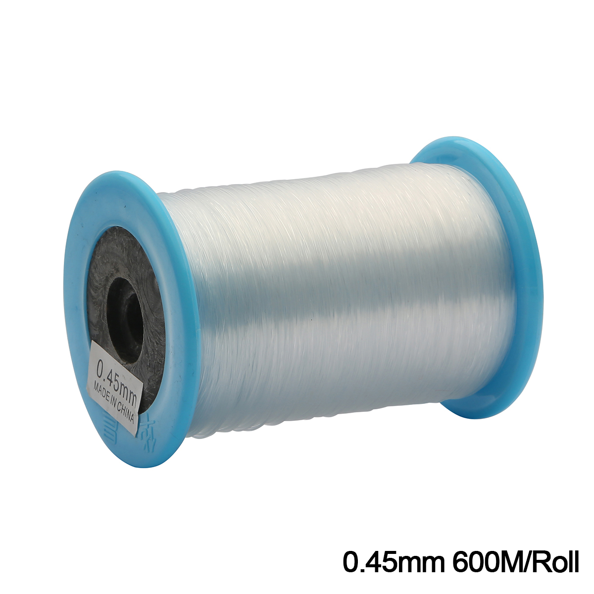 0.45mm 440m/roll