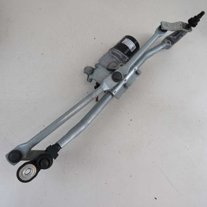 Spazzola Tergicristallo Anteriore 6925706-01 BMW Serie 1 E87 2004-2013 Usata (73396) - Product Image 3