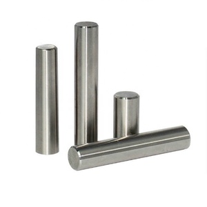 Cylindrical <strong>Dowel</strong> Pins Internal Threaded Clevis Pin Stainless Steel Hollow <strong>Dowel</strong> Pin Shaft - Product Image 6