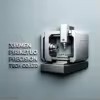 Xiamen Piriketuo Precision Technology Co., Ltd.