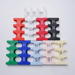 <span class=keywords><strong>Porte</strong></span>-<span class=keywords><strong>monnaie</strong></span> japonais étanche de haute qualité en stock, best-seller, <span class=keywords><strong>trieur</strong></span> de pièces en plastique, <span class=keywords><strong>porte</strong></span>-<span class=keywords><strong>monnaie</strong></span> portable, rangement de pièces - Product Image 4