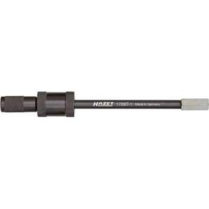 HAZET - 1788T-1 Extractor de impacto-EAN 4000896134304 EXTRACTORES INTERNOS - Product Image 1