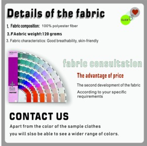 Personalizzabile stampa digitale monopetto ampia estiva ODM fornitura <span class=keywords><strong>camicia</strong></span> Casual da <span class=keywords><strong>uomo</strong></span> <span class=keywords><strong>manica</strong></span> sottile 100% poliestere - Product Image 3