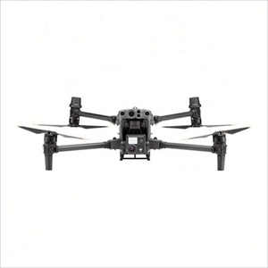 Nuevo Dron Matrice 30T Versión Universal Original Yx 2025, Dron Empresarial M30T con Cámara Térmica 4k HD, UAV en Stock - Product Image 1