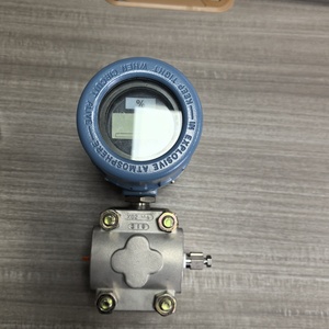 Indicatore di Segnale EMERSONS Rosemounte 751 100% Originale, <span class=keywords><strong>Strumento</strong></span> Multifunzionale con Display Digitale, Garanzia di 1 Anno - Product Image 1