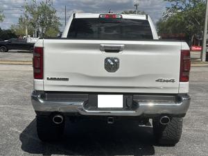 DODGE <span class=keywords><strong>RAM</strong></span> 1500 Laramie DOUBLE CABINE <span class=keywords><strong>PICK</strong></span> <span class=keywords><strong>UP</strong></span> TRUCK CAR D'OCCASION - Product Image 2