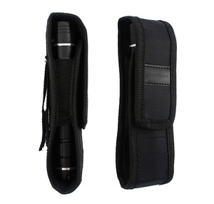 Водонепроницаемая беспроводная система безопасности с RFID-защитой - Product Image 6