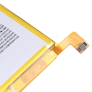 Batería <span class=keywords><strong>de</strong></span> Polímero <span class=keywords><strong>de</strong></span> Litio Nueva <span class=keywords><strong>de</strong></span> 5000 mAh MG50, Batería <span class=keywords><strong>de</strong></span> Alta Calidad para Teléfono Móvil Motorola Moto <span class=keywords><strong>G9</strong></span> <span class=keywords><strong>PLUS</strong></span> <span class=keywords><strong>G9</strong></span>+ MG50 - Product Image 4