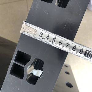 <span class=keywords><strong>Bloques</strong></span> <span class=keywords><strong>de</strong></span> <span class=keywords><strong>encofrado</strong></span> PP <span class=keywords><strong>con</strong></span> marcos <span class=keywords><strong>de</strong></span> soporte para proyectos <span class=keywords><strong>de</strong></span> casas <span class=keywords><strong>Encofrado</strong></span> <span class=keywords><strong>de</strong></span> <span class=keywords><strong>hormigón</strong></span> para construcción - Product Image 5