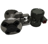 Nouveau débitmètre en acier inoxydable Yokogawa DY025 |   Solution économique personnalisable OEM et mesureur de débit de gaz Dy025 - Product Image 6