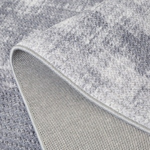 Alfombras y alfombras <span class=keywords><strong>de</strong></span> área <span class=keywords><strong>de</strong></span> lujo, alfombras decorativas grandes modernas <span class=keywords><strong>para</strong></span> el hogar, alfombras <span class=keywords><strong>para</strong></span> <span class=keywords><strong>mesa</strong></span> central <span class=keywords><strong>para</strong></span> sala <span class=keywords><strong>de</strong></span> estar y salas <span class=keywords><strong>de</strong></span> adivinación - Product Image 5