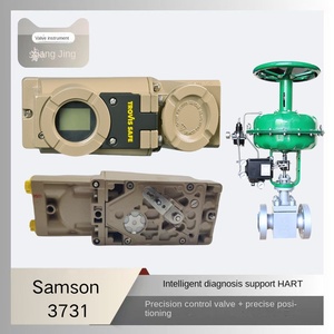 3731-3 avec vanne d'angle Wuzhong, personnalisation OEM, garantie d'un an. 3731-3 Contrôle 3731-3 3731-3 - Product Image 2