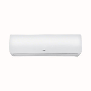Aire Acondicionado de Frecuencia Variable con Ahorro de Energía y Control Inteligente por Wi-Fi para Uso Doméstico y Hotelero, Enfriamiento y Calefacción Rápidos - Product Image 1