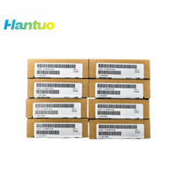 Software de servidor de información WinCC 6AV6361-2AA01-4AA0 para PLC PAC y controladores dedicados 6AV63612AA014AA0