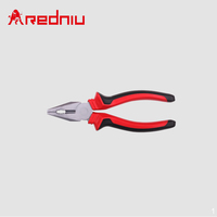 Outils à main Marteau Machiniste Marteau