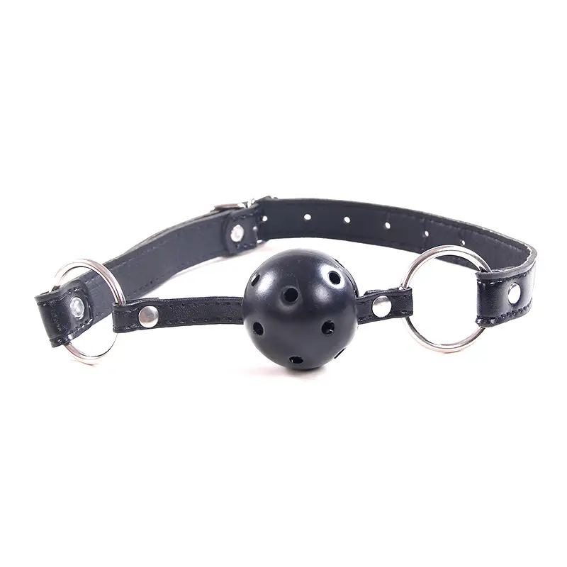 Kostenlose Probe Tier gürtel Frauen Weibliches Paar Set Peitsche Fetisch Männliches Mädchen Sexspielzeug Produkt BDSM Bondage Plug Ball Offener Mund knebel