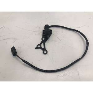 Sensore dell'aria per Triumph Speed Triple 1050 Rs 2016 2020 Elettronica per moto - Product Image 1