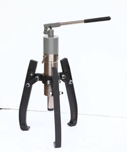 5-150トン油圧プーラー/ベアリングプーラー/ギアプーラー - Product Image 2