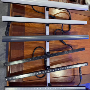 <strong>Led</strong> Pixel <strong>bar</strong> Dc24v Stage <strong>Led</strong> Light for Event Night Club Dj Lighting Show - Product Image 1