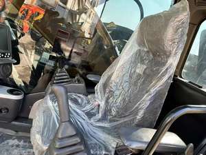 Pelle sur chenilles d'occasion de 36 tonnes en bon état Caterpillar Cat 336d2 pour usage intensif, de haute qualité et à bas prix - Product Image 6