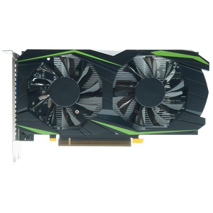 การ์ดจอ GTX550Ti <span class=keywords><strong>GTX</strong></span> <span class=keywords><strong>550</strong></span> <span class=keywords><strong>Ti</strong></span> 4GB 128bit GDDR5 ของแท้ใหม่เอี่ยม สำหรับเล่นเกม HD บนเดสก์ท็อปพีซี ขายส่งจากโรงงาน GTX550 - Product Image 1