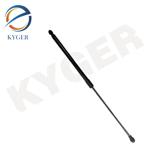 KYGER LR030618 elevador de puerta trasera eléctrica elevador de maletero de coche LR002104 resorte de Gas de puerta trasera delantera apto para Land Rover Freelander 2 - Product Image 1