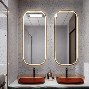 Không thấm nước SPC sàn tấm 4mm 5mm 6mm lai bấm vào PVC đá cẩm thạch cơ sở tường Bảng điều khiển Hội Đồng Quản trị nhựa Vinyl tấm ván bấm vào thiết kế khóa - Product Image 6