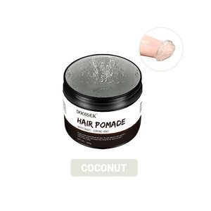 Arber-pomada para el cabello, tarro potenciador de bordes, sujeción exturizante - Product Image 4