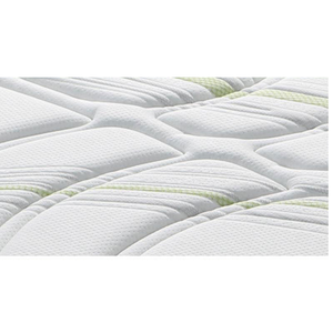 مصنع بالجملة حجم الفنادق طوي للفنادق الشقق سرير أفضل أثاث فاخر - Product Image 3