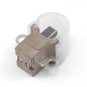 Pièces de rechange pour <span class=keywords><strong>alternateur</strong></span> de <span class=keywords><strong>voiture</strong></span> automobile de haute qualité et économiques, porte-balais de charbon ND-1003 - Product Image 1