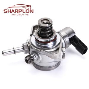 Bomba de Combustible de Alta Presión BL3E-9D376-CH BL3Z-9350-A BL3Z-9350-B BL3Z-9350-C BL3Z-9350-D para Ford, en Oferta - Product Image 2