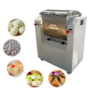 Báo Chí Mini Sheeter Máy Trộn Công Nghiệp Giá Máy Làm Bánh Pizza