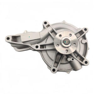 Piezas de Alta Calidad para el Sistema de Refrigeración de Camiones 20744939 21468471 Bomba de Agua para Volvo F13 - Product Image 1