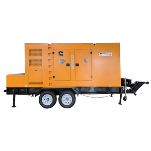 Generatori <span class=keywords><strong>a</strong></span> Biogas Insonorizzati da 10KW 12kw 15kw 20kw per Uso Domestico <span class=keywords><strong>Generatore</strong></span> di <span class=keywords><strong>Gas</strong></span> Biogas Economico 41kw - Product Image 6