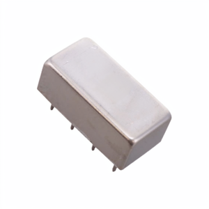 DS-318-PIN ตัวแบ่งกำลัง RF แบบดั้งเดิม-ตัวแยกสัญญาณ - Product Image 1