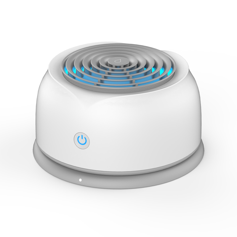 Olansi OEM ODM Производитель бытовой многофункциональный очиститель пищевых продуктов очиститель для фруктов и овощей очиститель